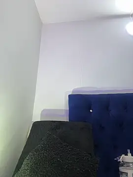 victoriacopper online show from January 15, 10:54 am