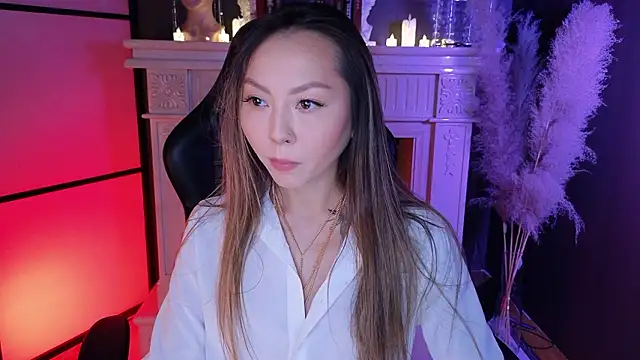 im casey online show from February 28, 12:48 pm