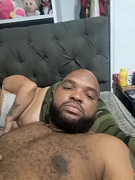 Sny- online show from November 23, 8:21 pm