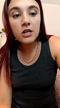 Magic-Smilee online show from April 13, 12:01 am