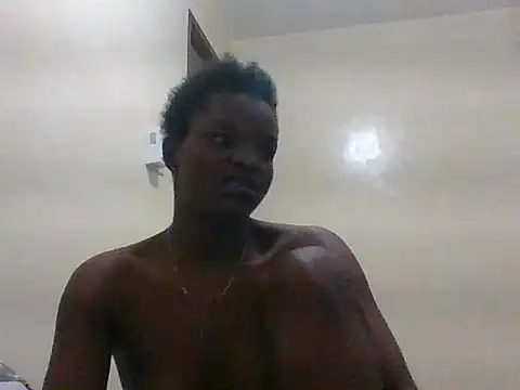 Snapshot of hotgal1112 chatting on September 26, 7:00 pm hotgal1112 online show from September 26, 7:00 pm