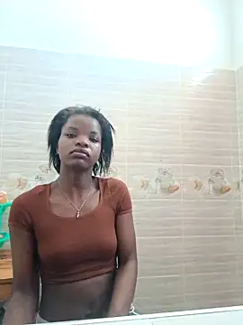 hotgal1112 online show from February 4, 7:55 am