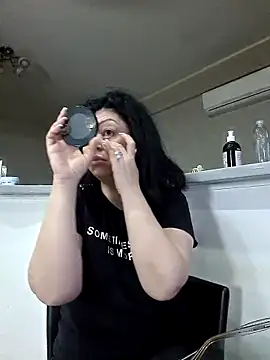 Milf Abigail online show from February 1, 2:10 am