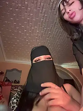 ORLA86 online show from September 19, 10:25 am