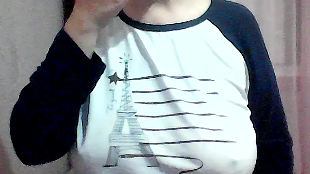 AnaXBerry online show from November 6, 5:30 pm