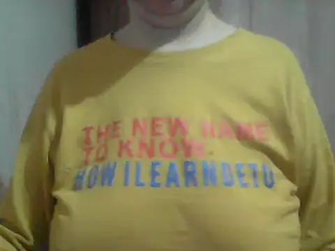 AnaXBerry online show from March 30, 6:40 pm