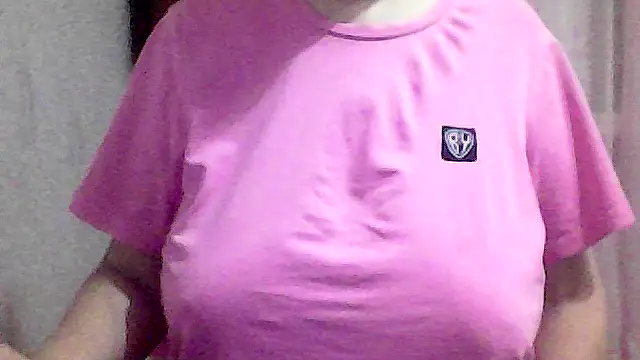 AnaXBerry online show from November 11, 6:38 pm