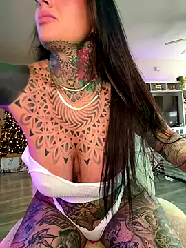 caseykey online show from November 10, 2:45 pm