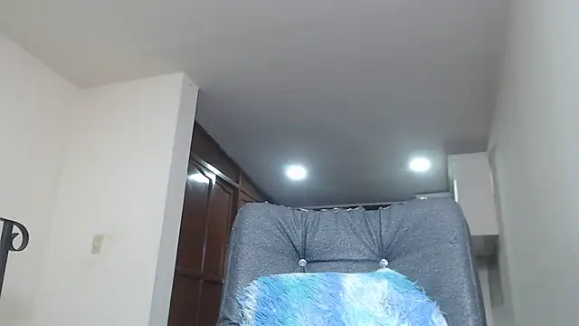 Karla sweed online show from October 28, 11:42 pm