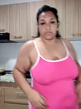 Snapshot of Mia_Adell_11 chatting on October 21, 3:43 am Mia Adell 11 online show from October 21, 3:43 am