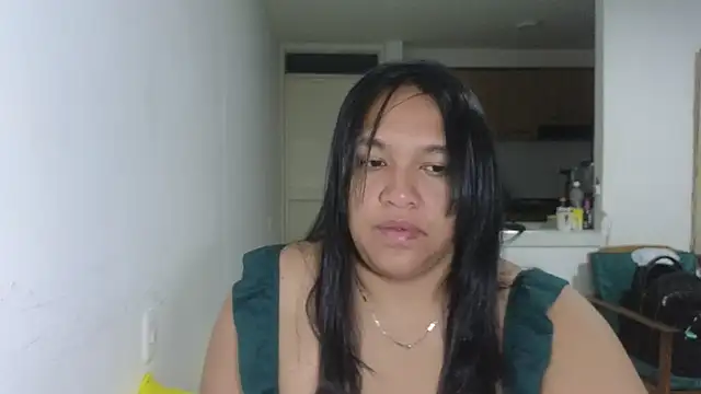 Snapshot of Mia_Adell_11 chatting on September 13, 8:55 am Mia Adell 11 online show from September 13, 8:55 am
