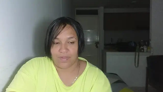 Snapshot of Mia_Adell_11 chatting on September 16, 3:36 am Mia Adell 11 online show from September 16, 3:36 am