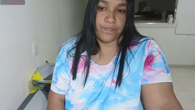 Snapshot of Mia_Adell_11 chatting on October 1, 3:55 am Mia Adell 11 online show from October 1, 3:55 am