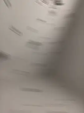 BrianaHazel online show from February 18, 4:44 am