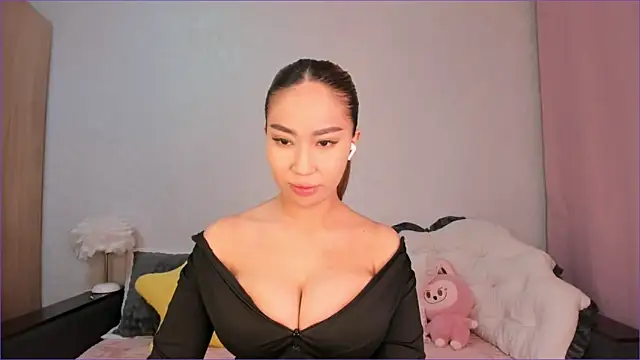 Long is1and online show from September 15, 12:13 pm