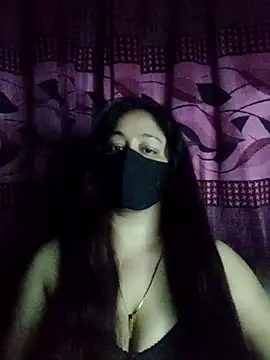 Jahan-Nigar online show from March 17, 5:06 pm