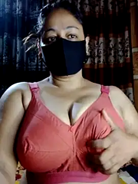 Jahan-Nigar online show from April 13, 4:36 am