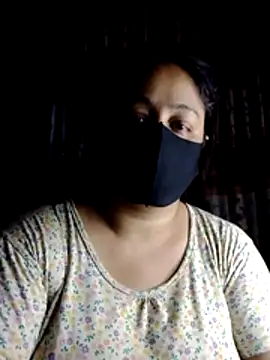 Jahan-Nigar online show from April 19, 8:14 am