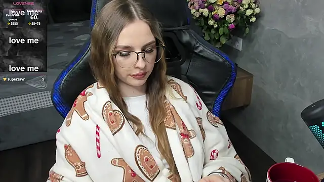 MCfly 11 online show from February 19, 8:40 pm