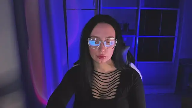 Snapshot of Christy_Calypso chatting on October 21, 3:49 pm Christy Calypso online show from October 21, 3:49 pm