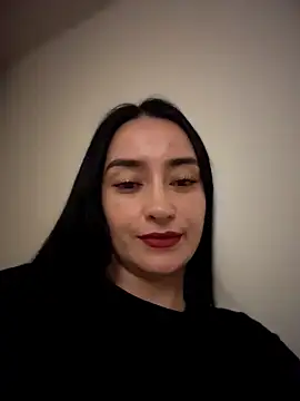 preetypeach online show from February 27, 11:26 pm