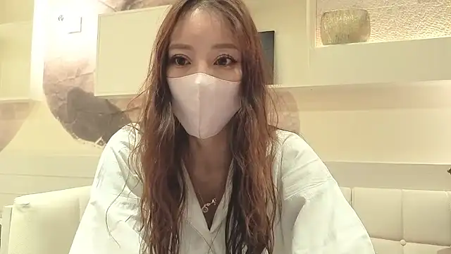 Ema japanese online show from November 21, 10:28 am