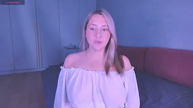 Oh mylissa online show from July 6, 8:11 pm