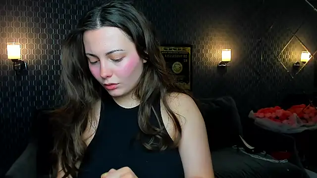  extraterrestrial  online show from October 6, 4:34 pm