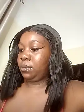 SassyAss Coco online show from November 28, 1:19 am