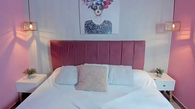 zara  sweet online show from September 26, 6:38 pm