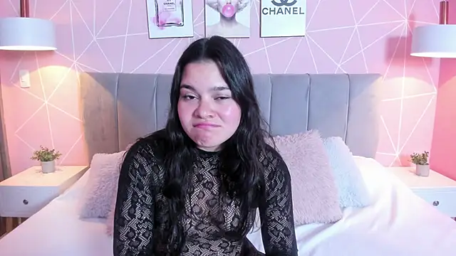 zara  sweet online show from September 15, 4:36 pm