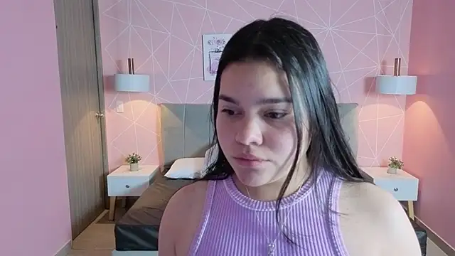 zara  sweet online show from June 3, 1:56 pm