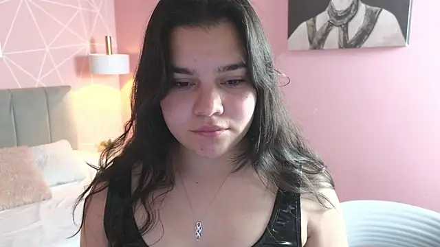 zara  sweet online show from November 20, 12:50 pm