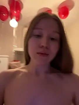 Eva Weyne online show from March 25, 8:56 pm