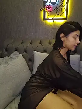 Esmertarcinim online show from January 12, 3:28 pm