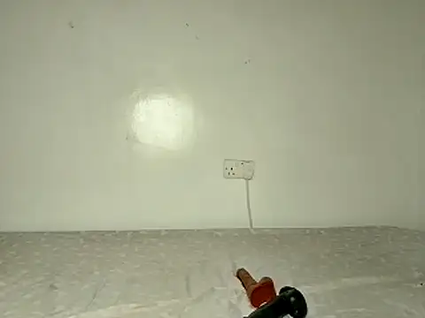 Darkberry2211 online show from April 8, 10:17 am