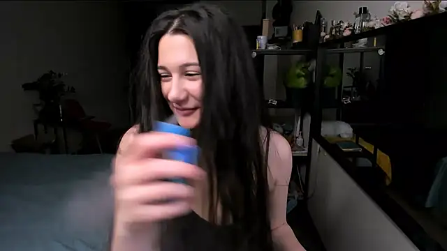 -13- online show from November 6, 4:13 pm