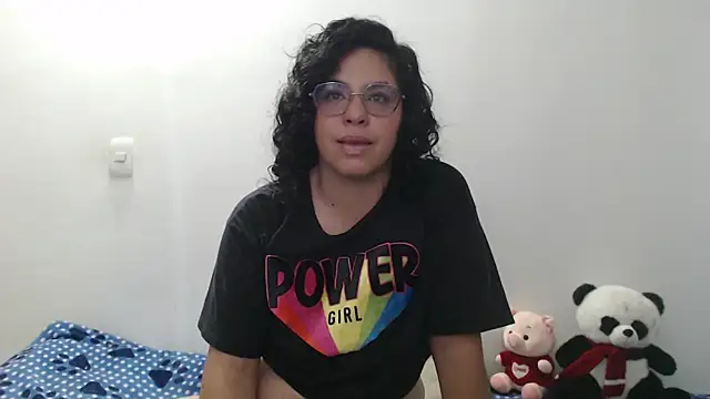 Anne purple online show from June 4, 2:43 pm