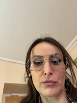  AHHA  online show from May 27, 7:49 am