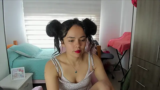 mal tokkie online show from May 31, 8:32 pm