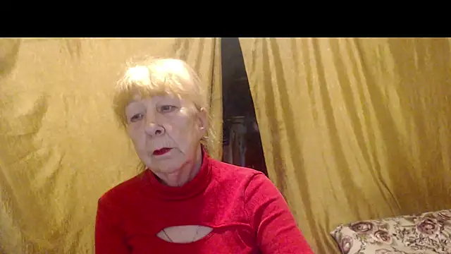  Estelitta 5 online show from September 24, 8:13 am