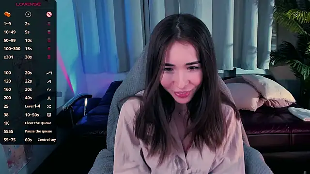 ashleyro1 online show from November 25, 1:13 pm