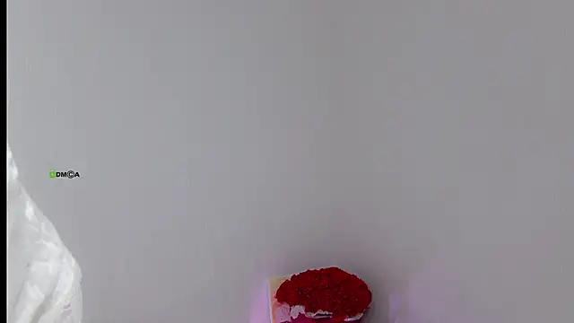 Haters   online show from October 12, 10:06 am