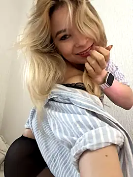 Haters   online show from September 11, 2:12 am