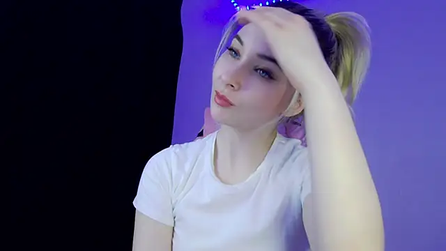 Haters   online show from February 21, 7:58 pm