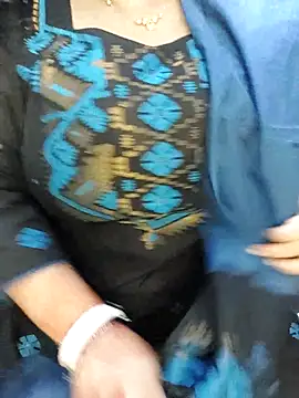 Adiba 2 online show from March 28, 6:07 pm