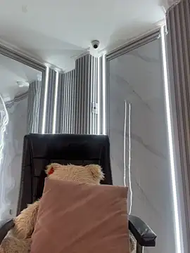 AnyaFloyd69 online show from November 22, 9:28 pm