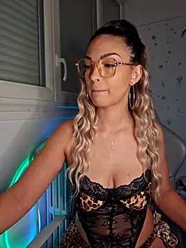 La Nebulleuse-Nebulla online show from September 23, 8:40 pm