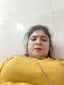 Husnpari20 online show from December 22, 4:04 am