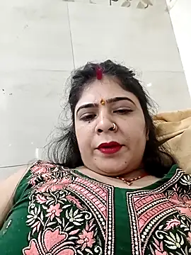 Husnpari20 online show from November 28, 4:26 am